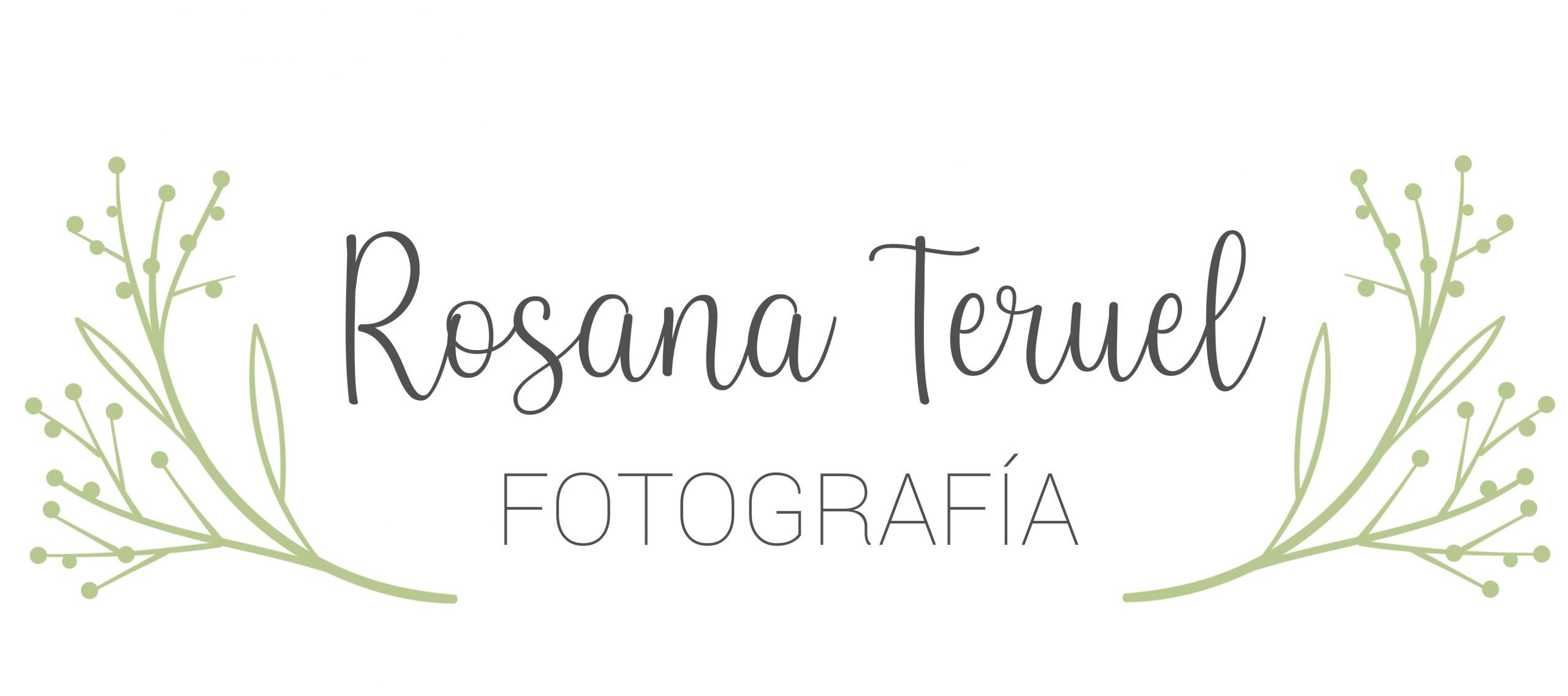 Rosana Teruel Fotografía Benidorm